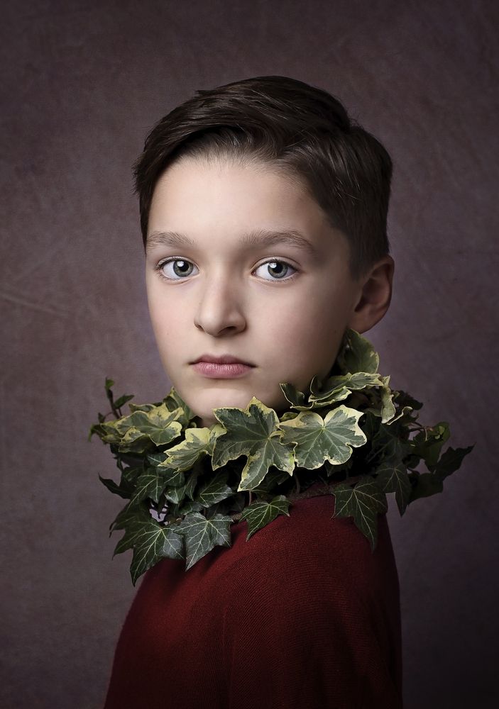 Фотография автора Magdalena Bartnicka