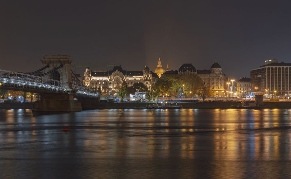 Photograph by Светлана Мельник