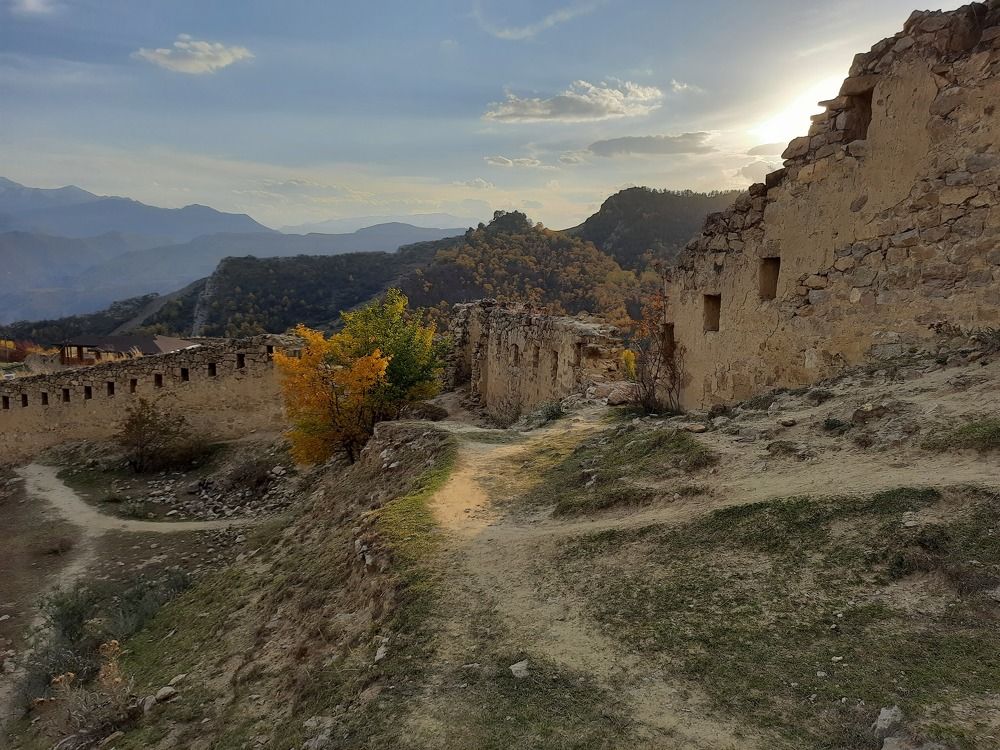 Photograph by Леонид Синев