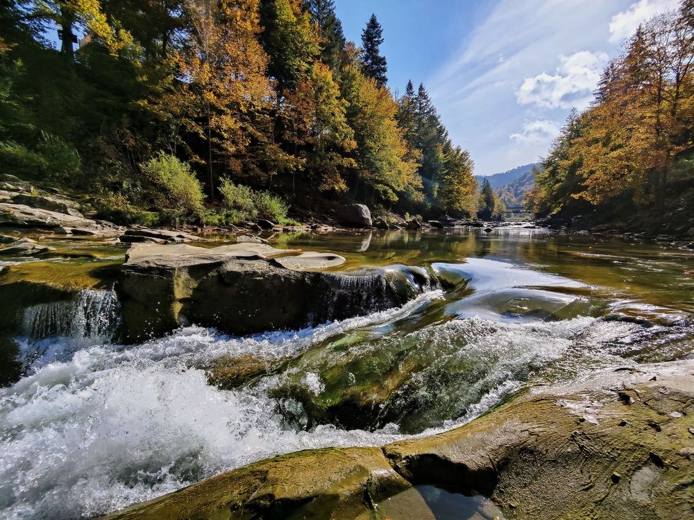 Photograph by Юлия Покас