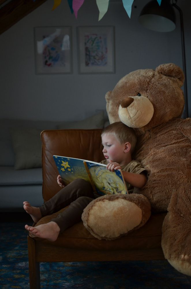 Photograph by Alexandra