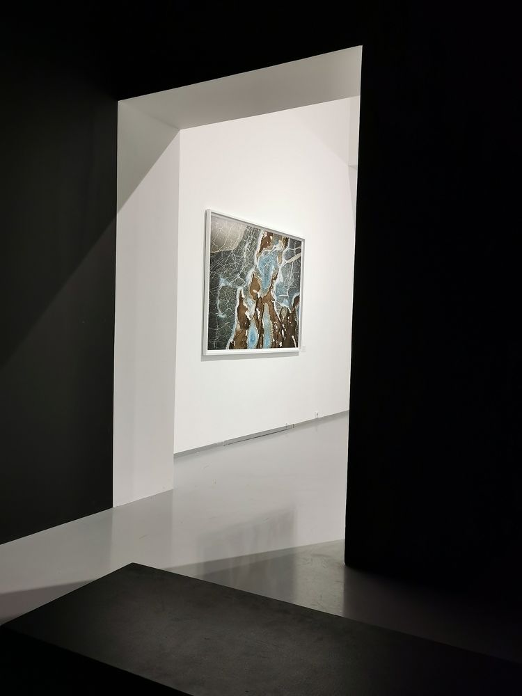 Photograph by Наталья Миронова