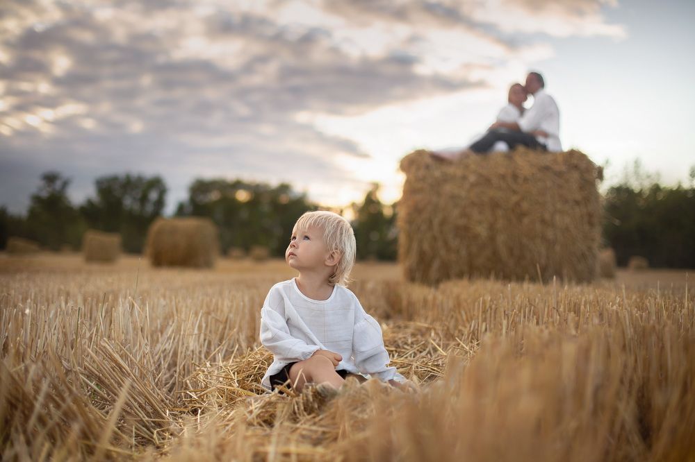 Photograph by Анастасия