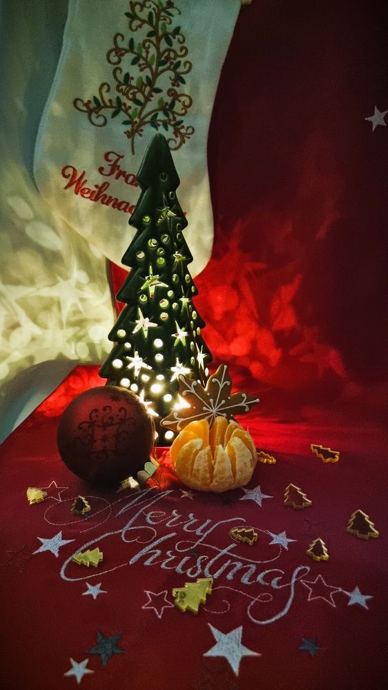 Photograph by Marie G