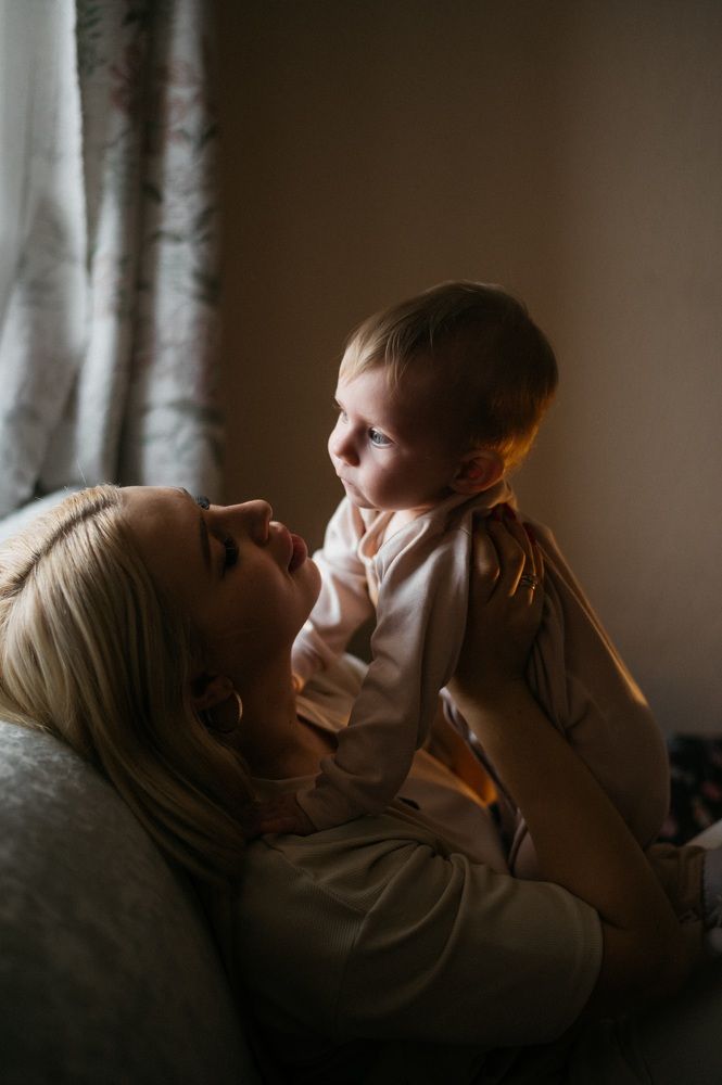 Photograph by Анна Алалыкина