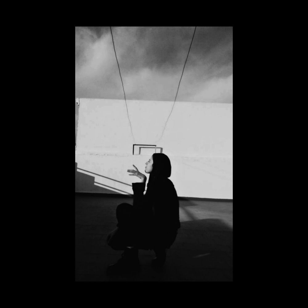 Photograph by zainab