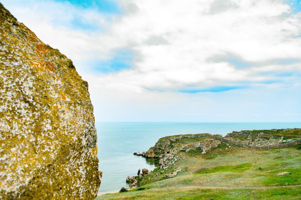 Photograph by Руслан Вялов