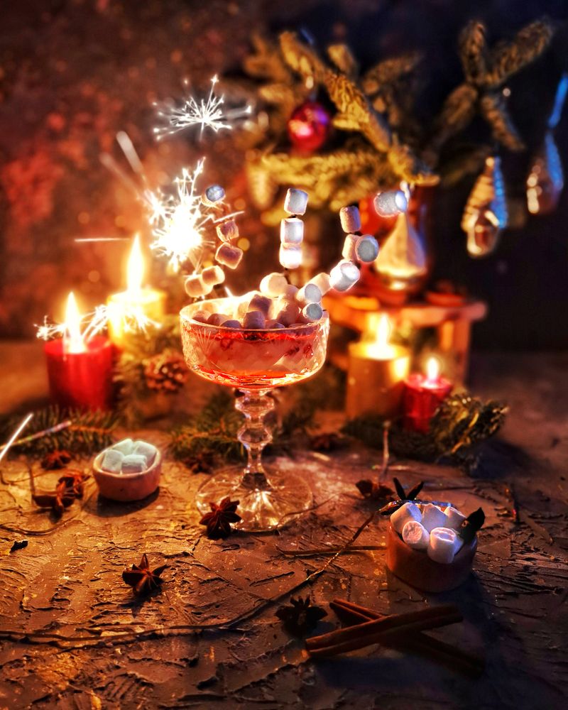 Photograph by Наталья Балабанова