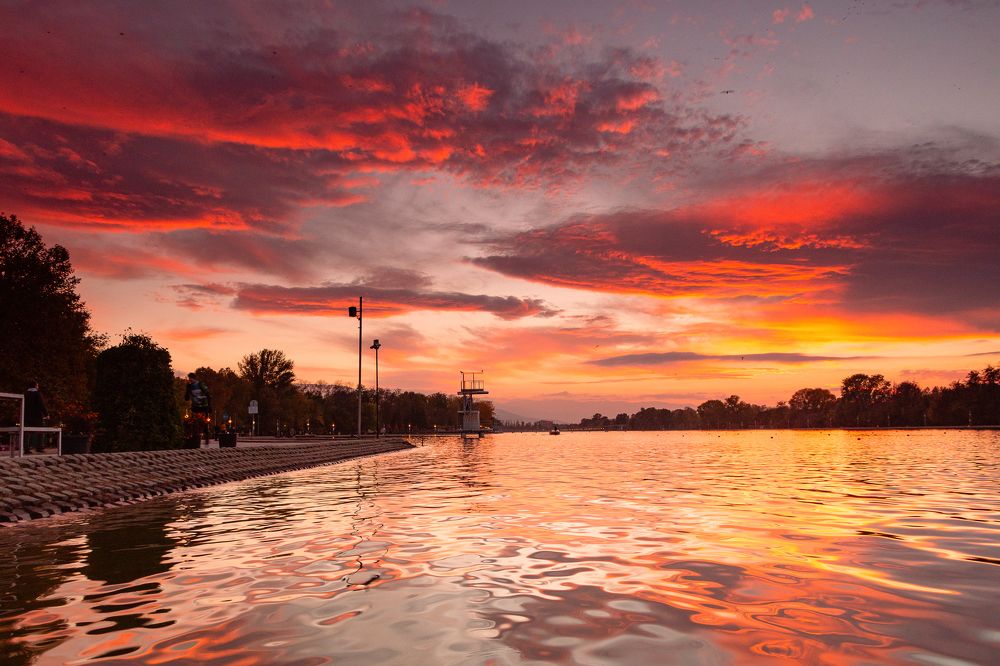 Photograph by Даниел Чобанов