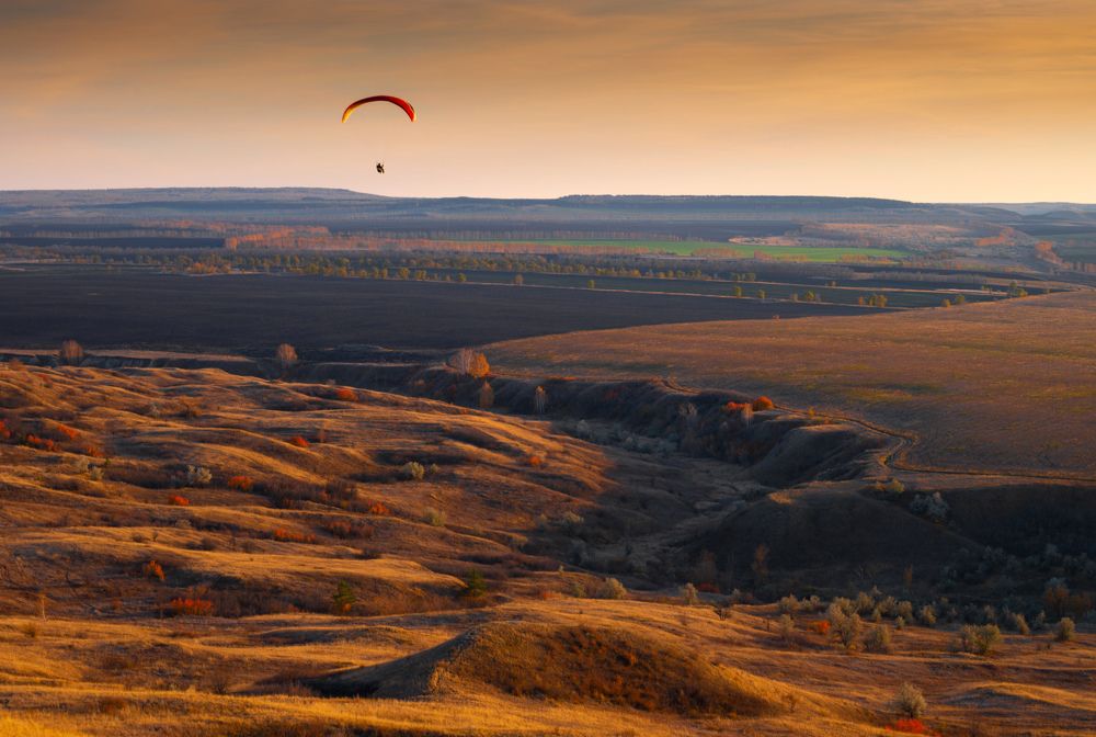 Photograph by Радик Гатауллин