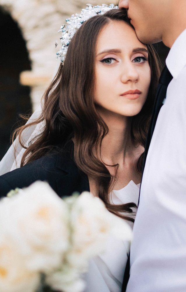 Photograph by Katerina