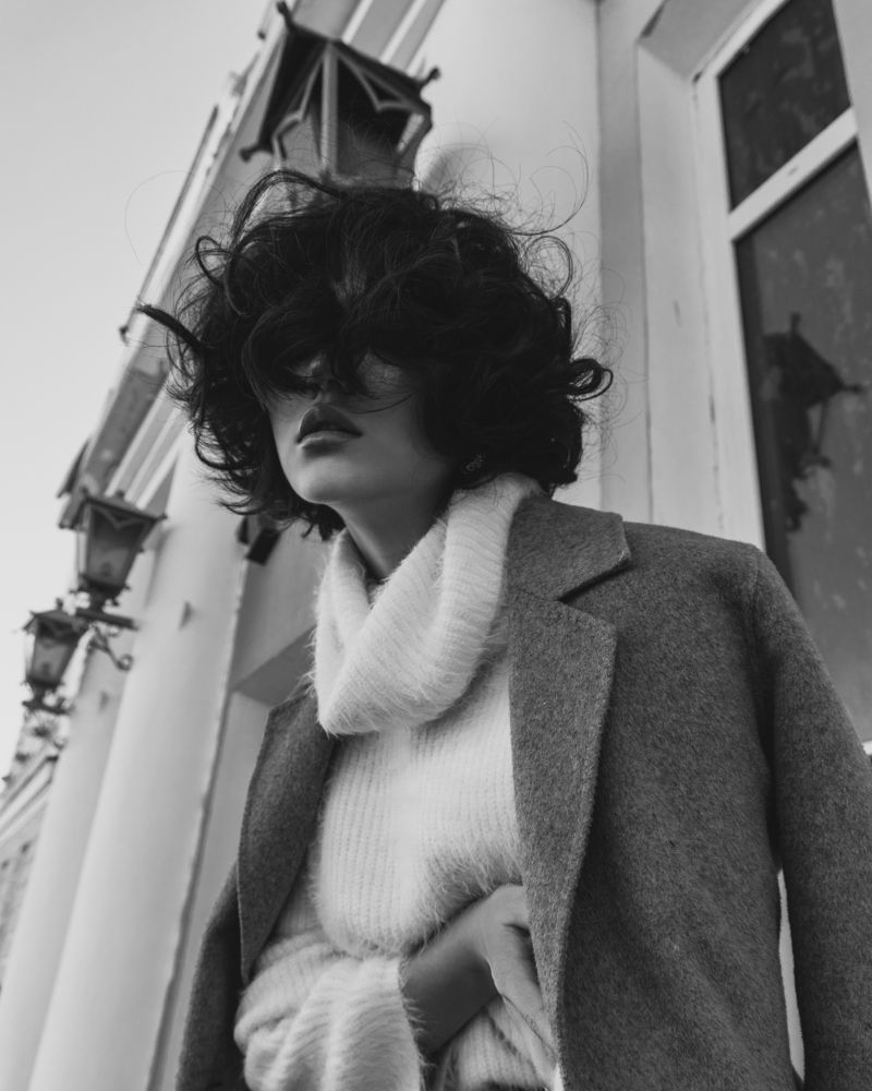 Photograph by Гульнура Касенова