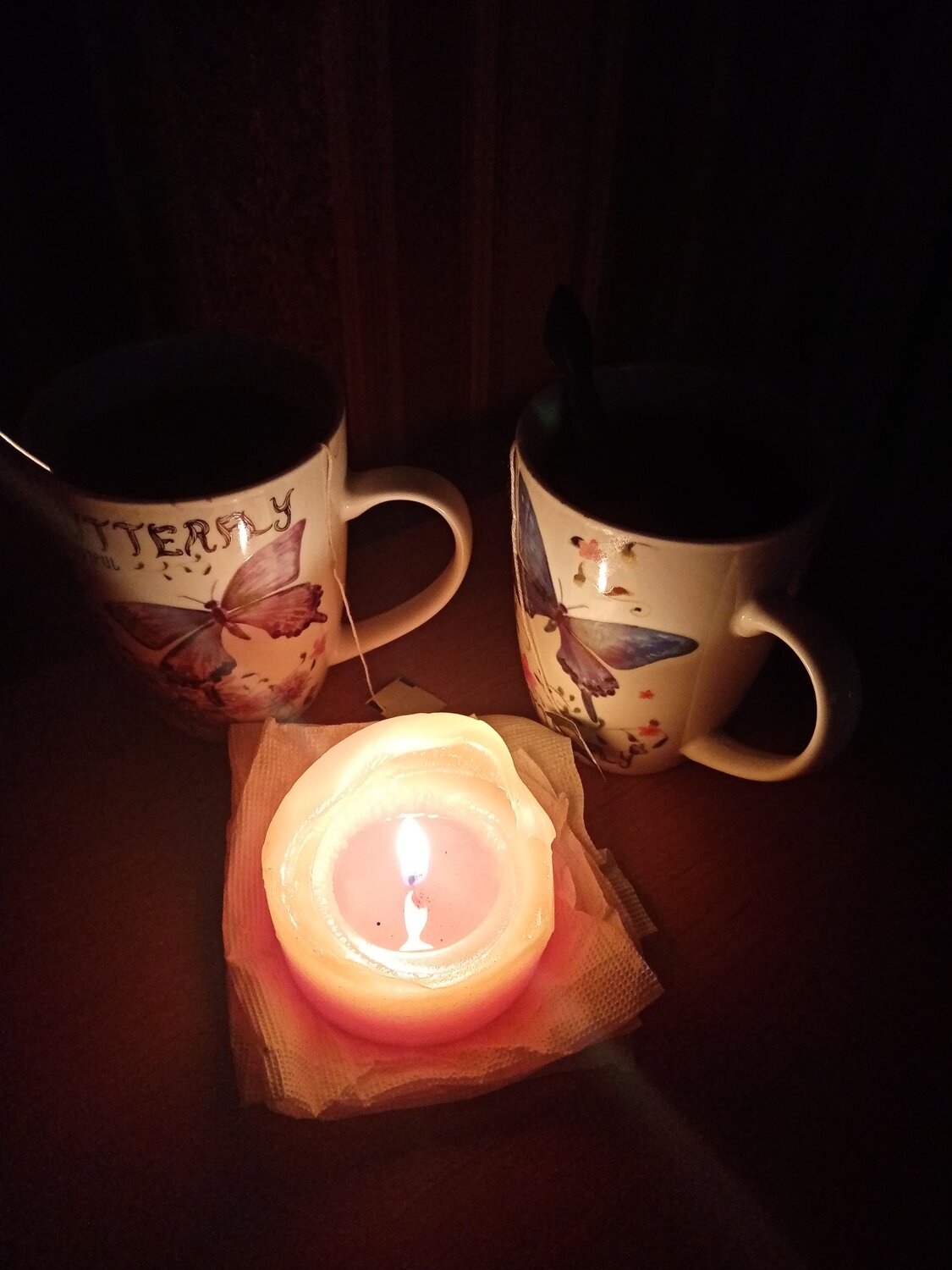 Photo #7212955