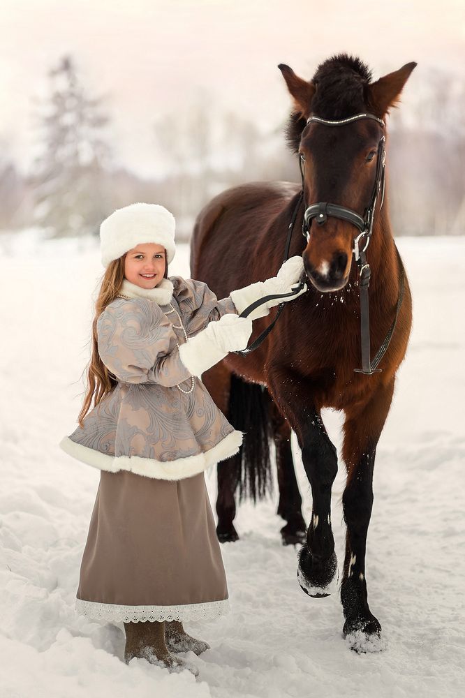 Photograph by Алена Зотова