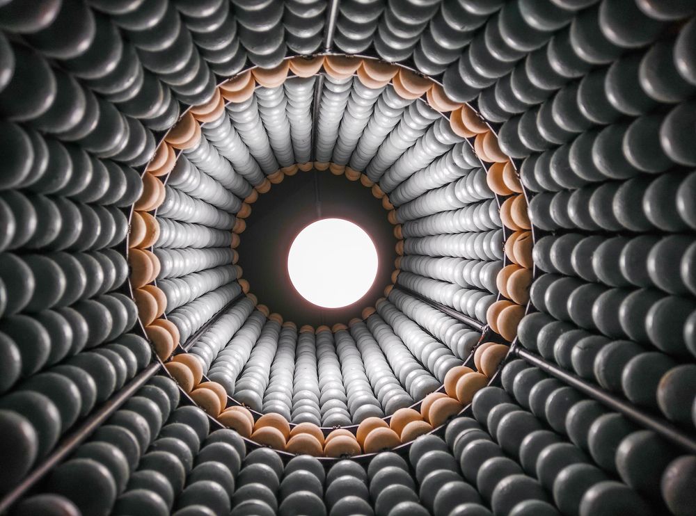 Photograph by Meilany Wijaya