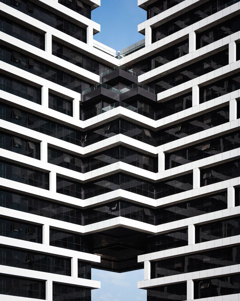 Photograph by Aidin Shahi