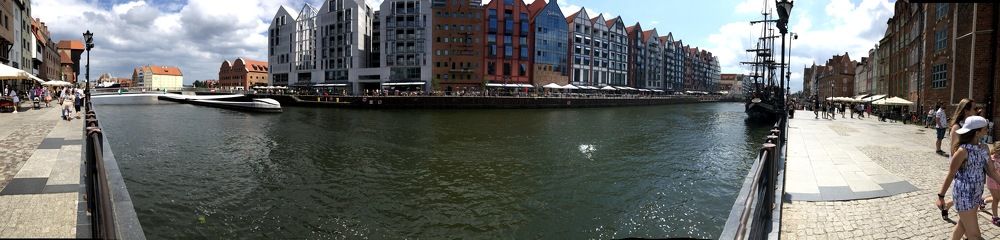 Photograph by Khasan