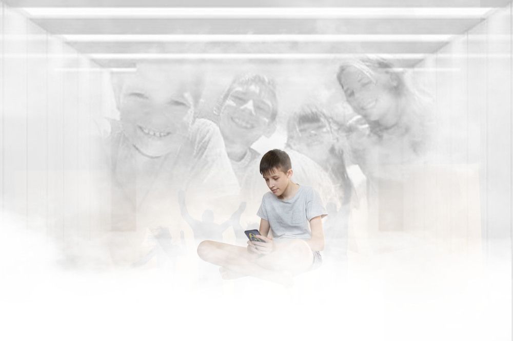 Photograph by Татьяна Ярмак