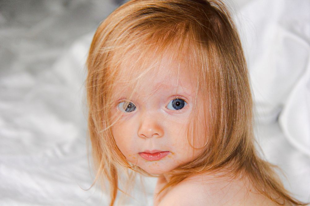 Photograph by Natalia Everatt