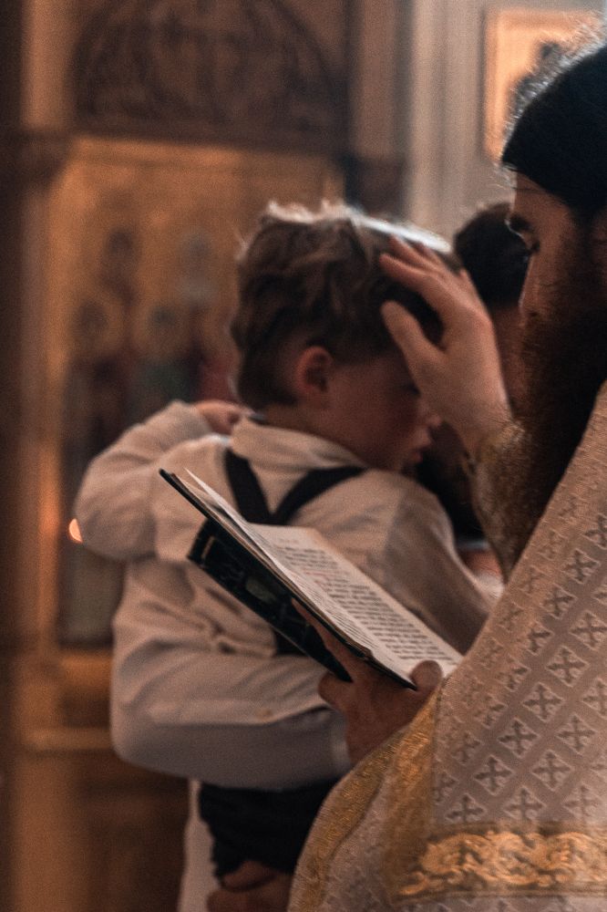 Photograph by Ирина Алешина