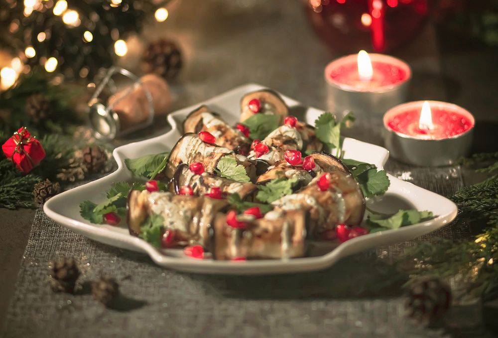 Photograph by Наталья Глинская