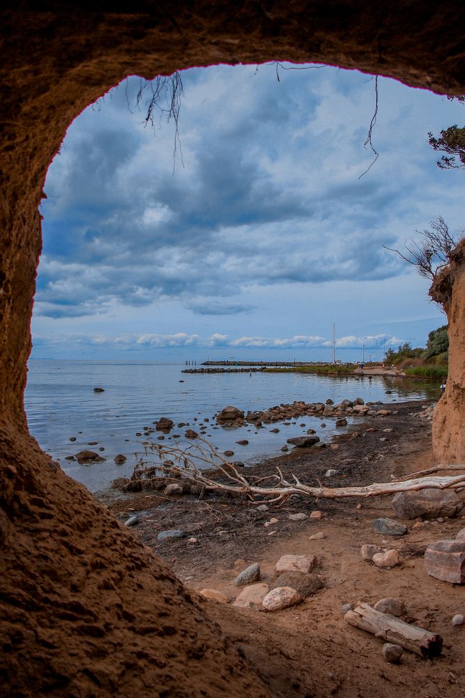 Photograph by Irina Karpov