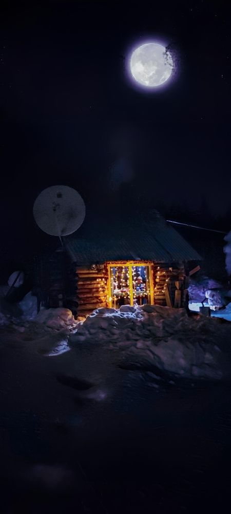 Photograph by Speed Girl