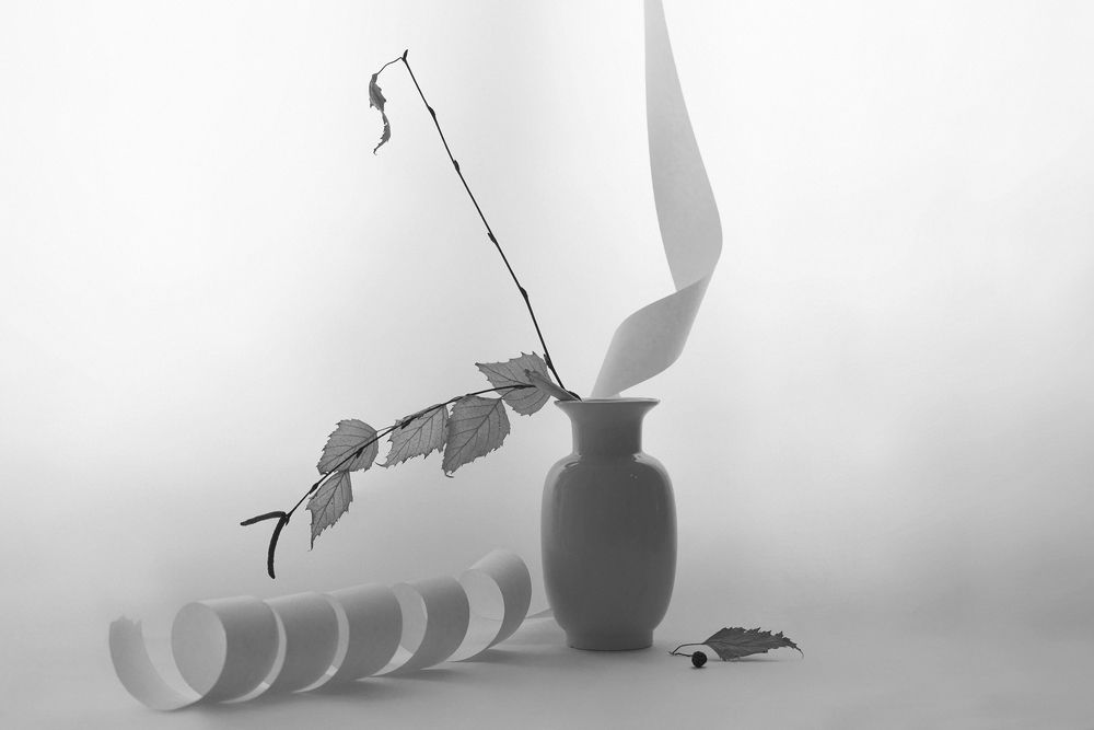 Photograph by Анжелика Королева