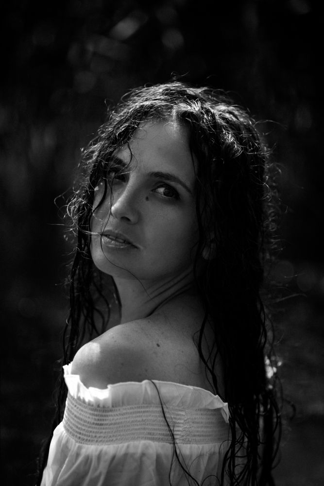 Photograph by Салимзянова Диляра