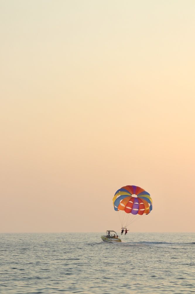 Photograph by Алан Гасымов