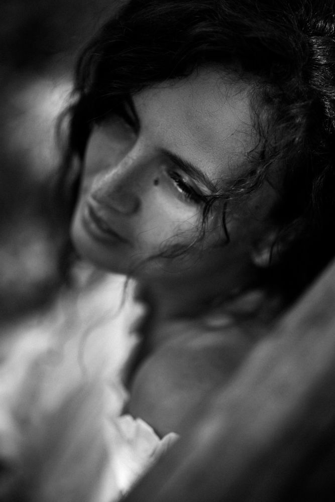 Photograph by Салимзянова Диляра