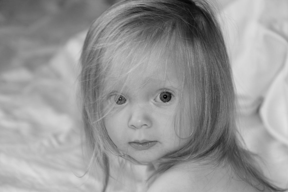 Photograph by Natalia Everatt