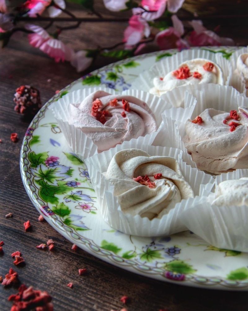 Photograph by Кристина Михайлова