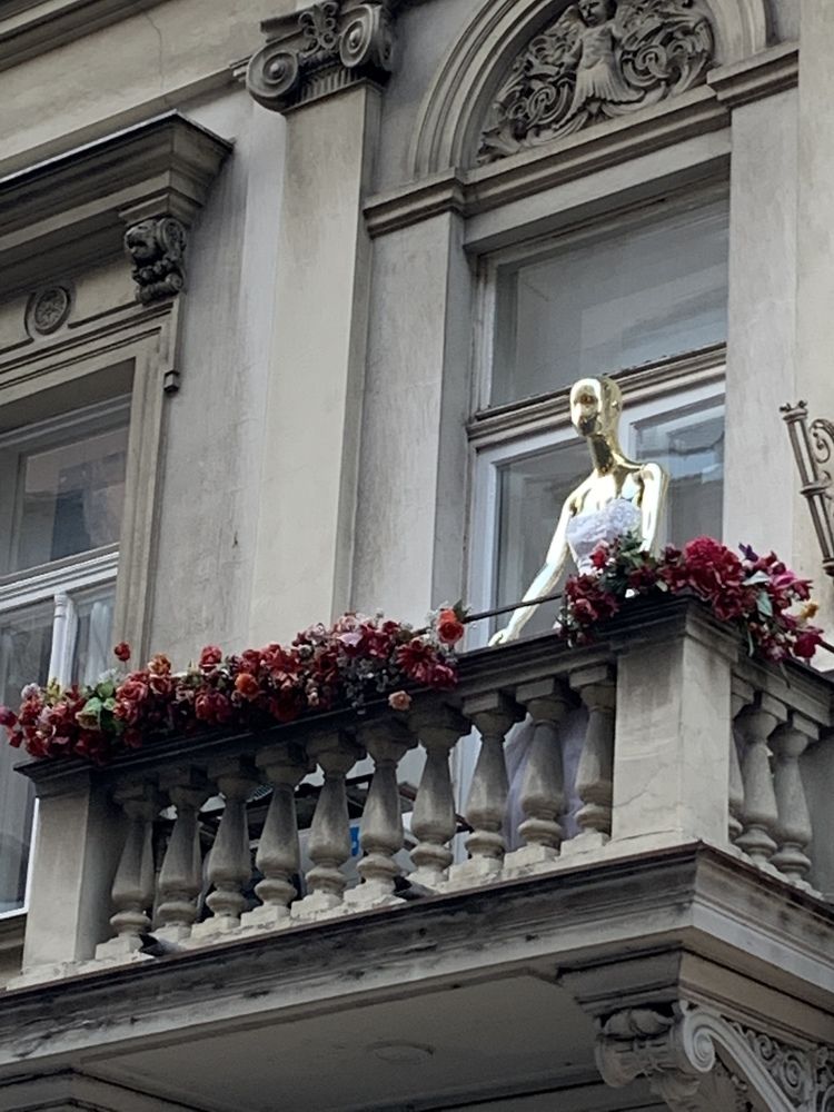 Photograph by Наталья