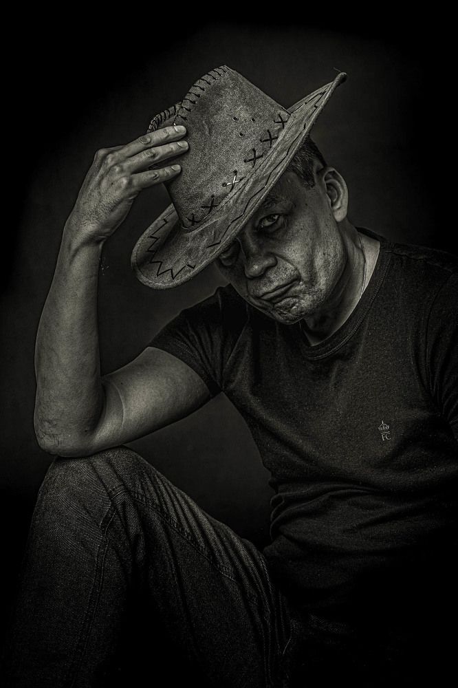 Photograph by Таймураз Гумеров