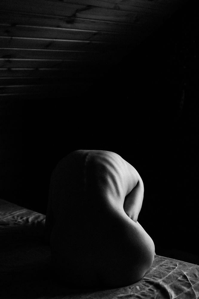 Photograph by Лигус Анна