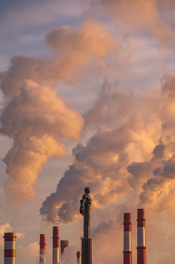 Photograph by Денис семенец