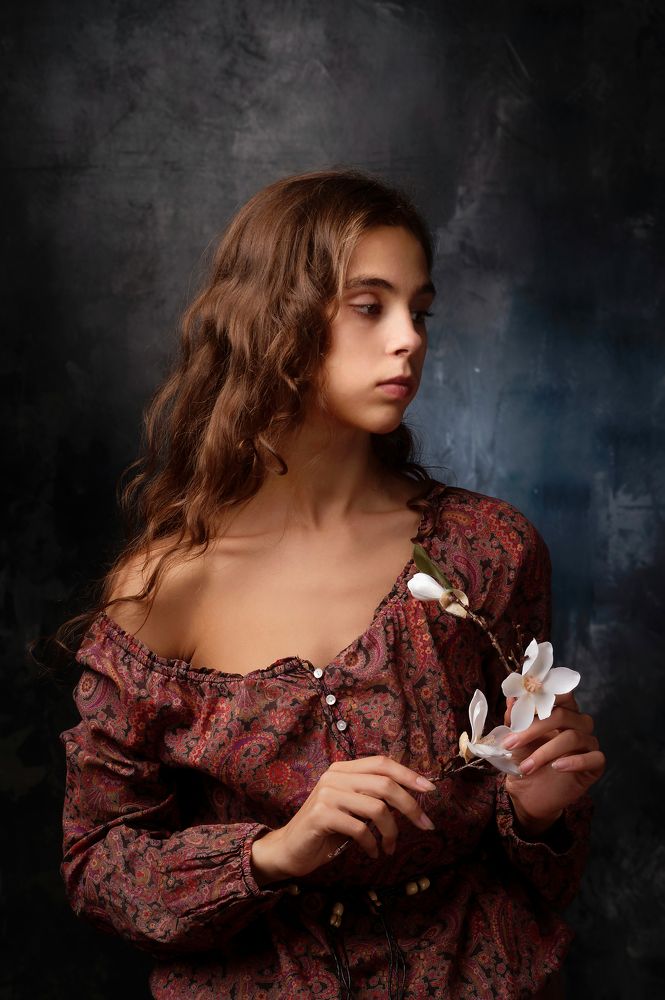 Photograph by Константин Обломов