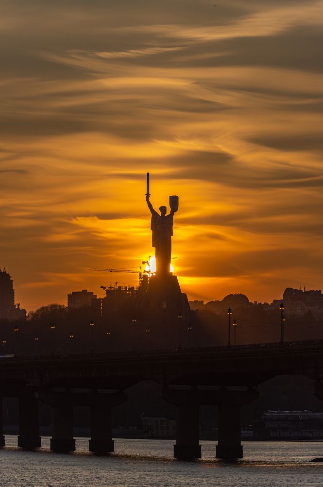 Photograph by Денис семенец