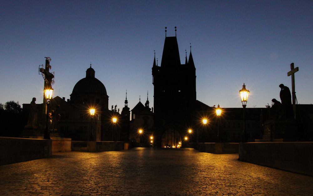 Photograph by Irina Karpov