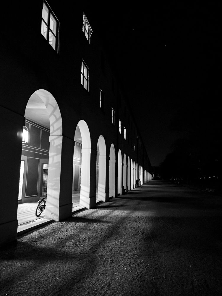 Фотография автора Slawa Rodionow