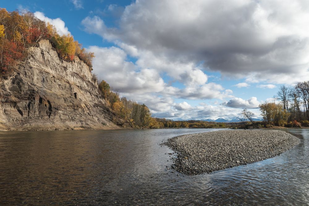 Photograph by Евгений Житников