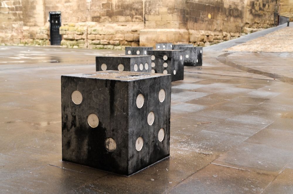 Photograph by Ольга Хомякова