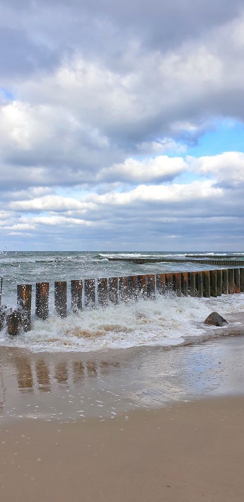 Photograph by Анна Вокуева