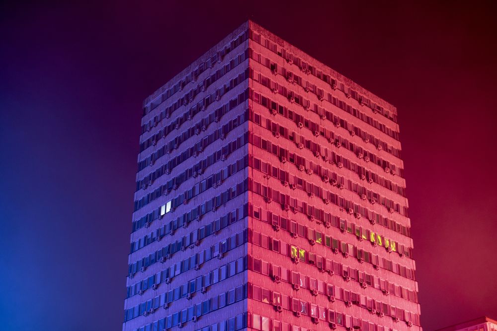 Photograph by Денис Семенец