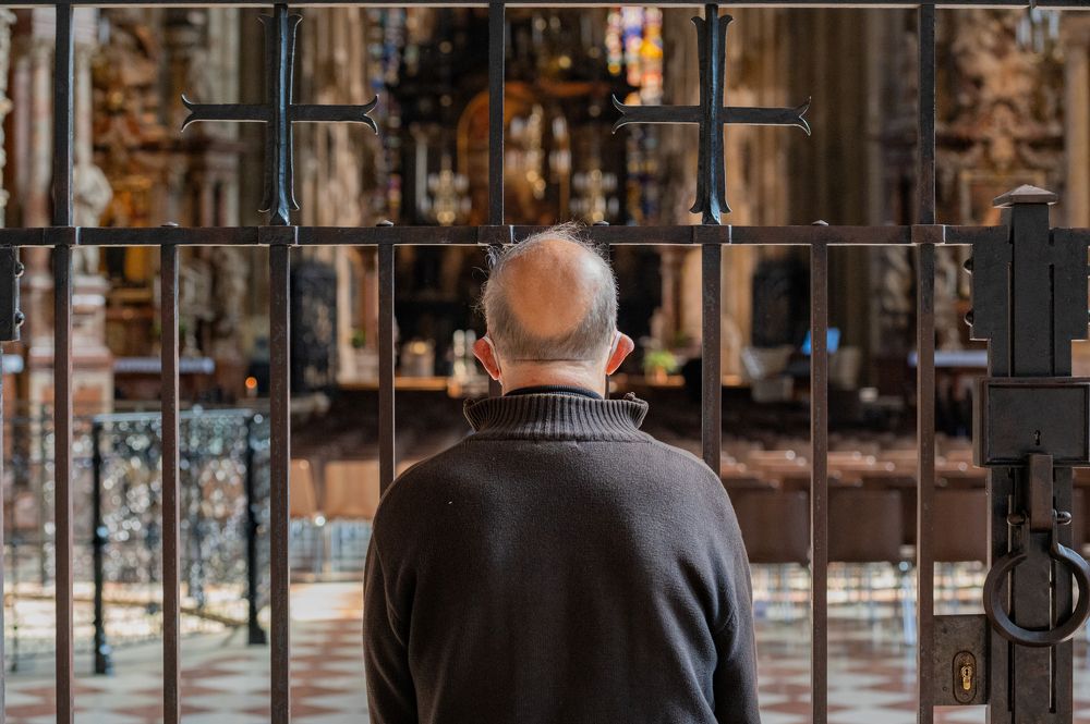 Photograph by Денис Семенец