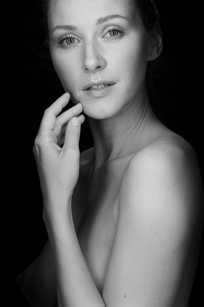 Photograph by Людмила