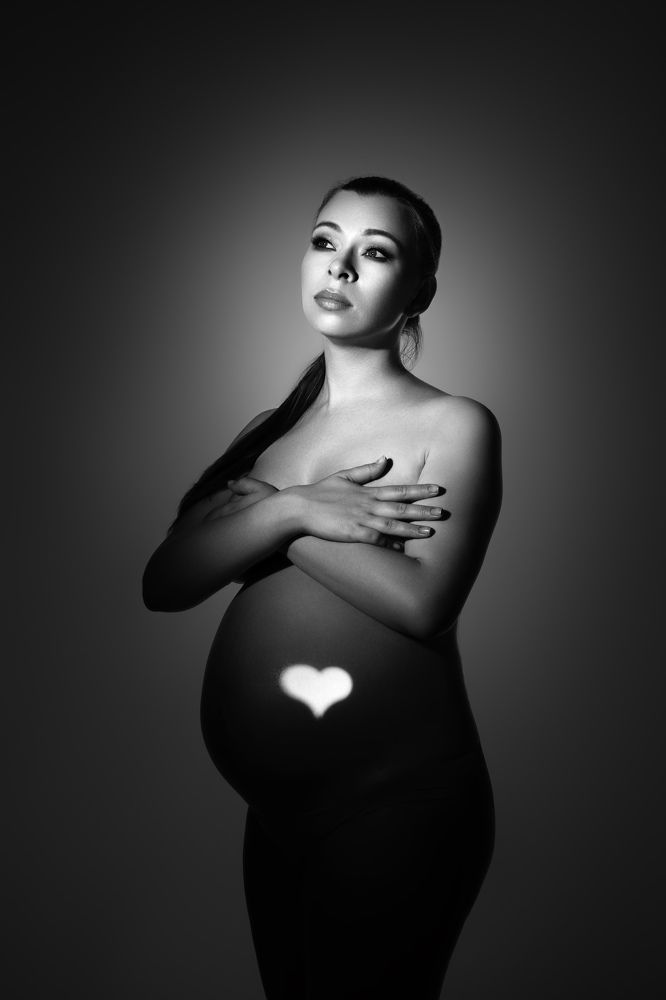 Photograph by Людмила