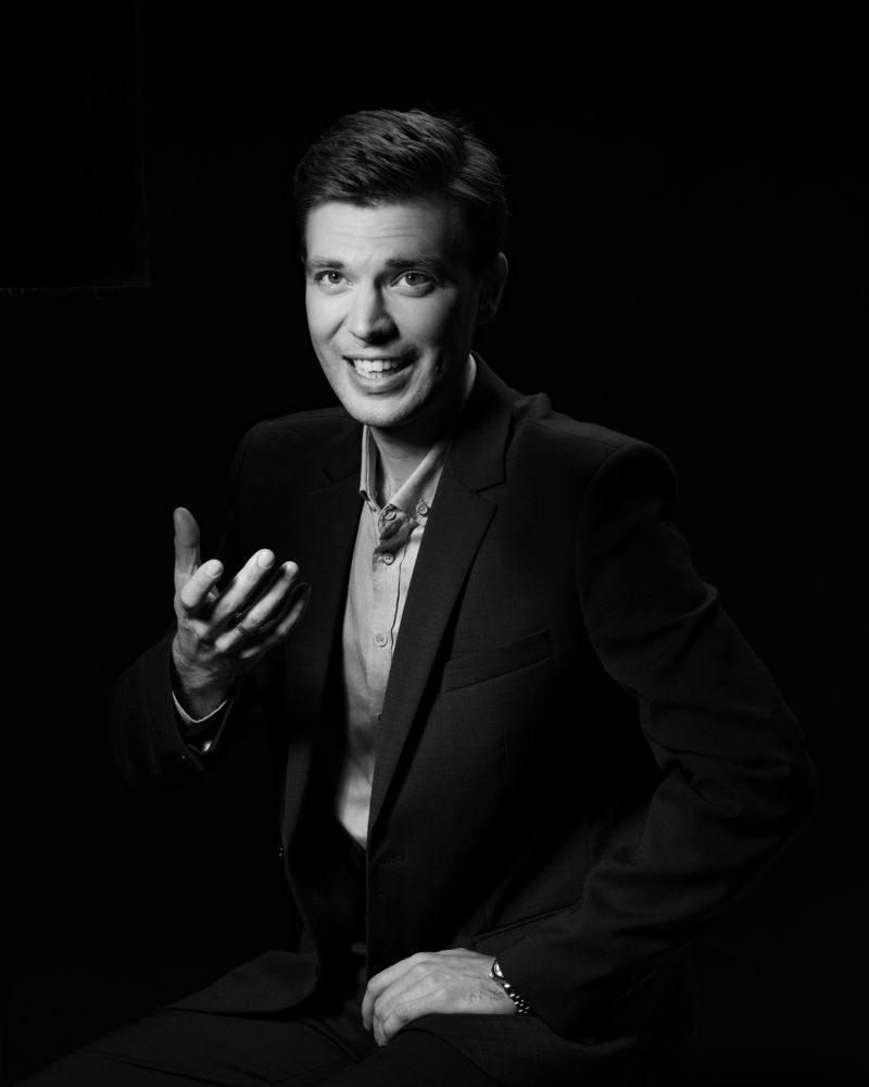 Photograph by Людмила