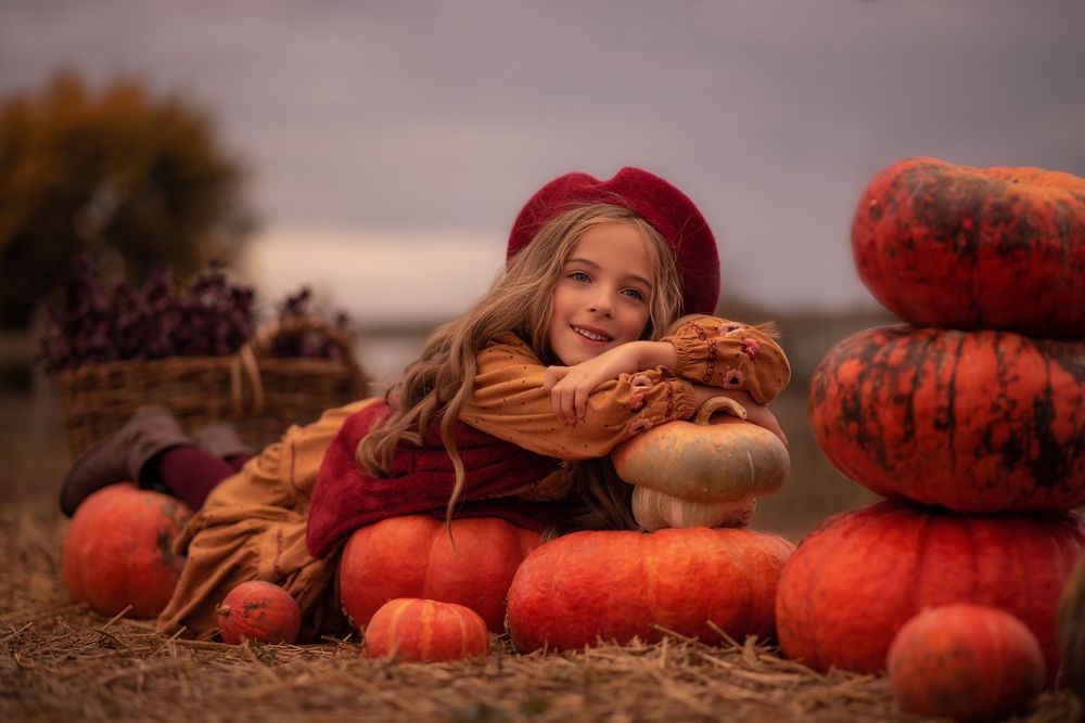 Photograph by Юлия Пархоц